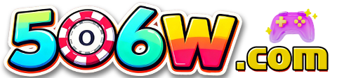 506w